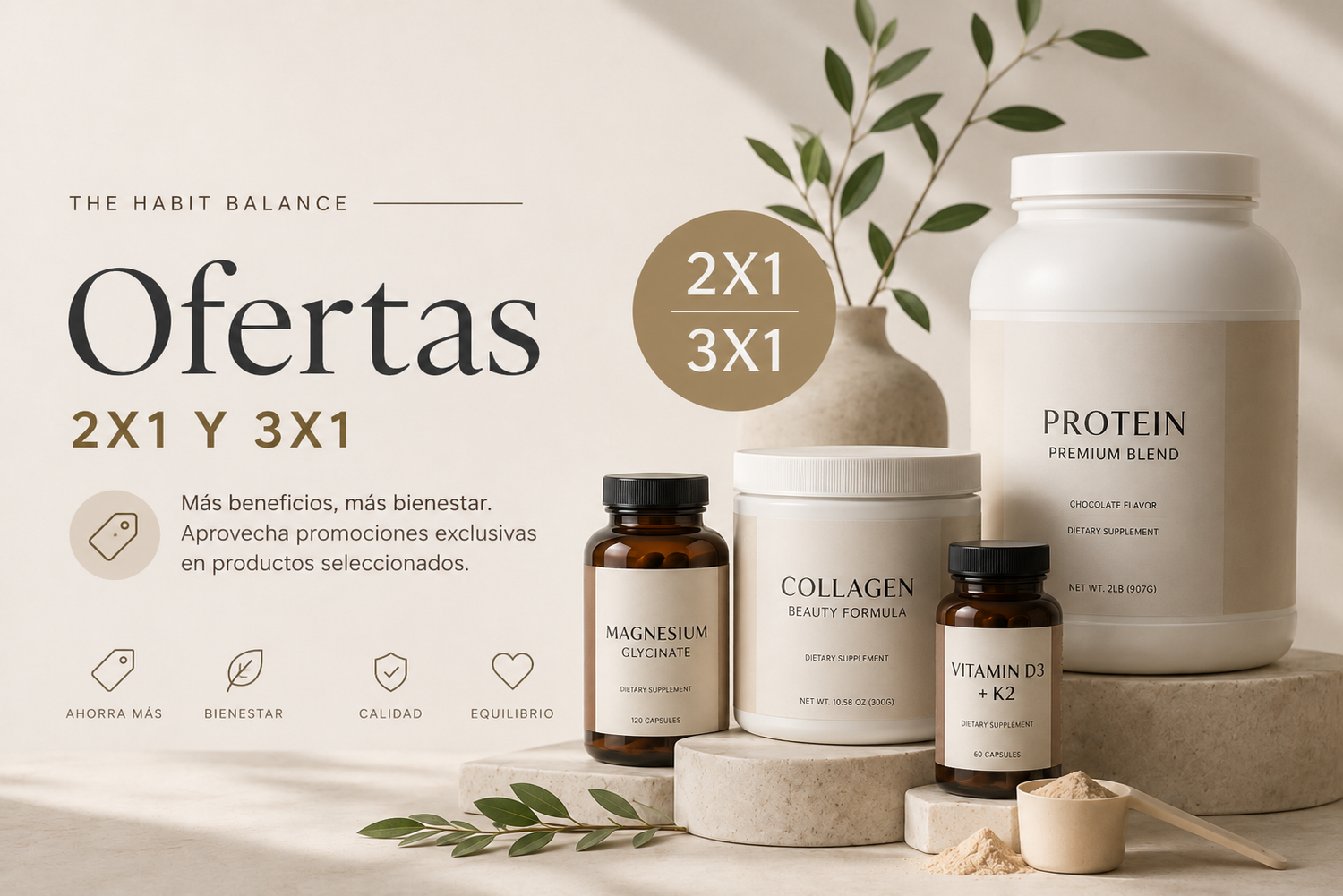 OFERTAS🎁
