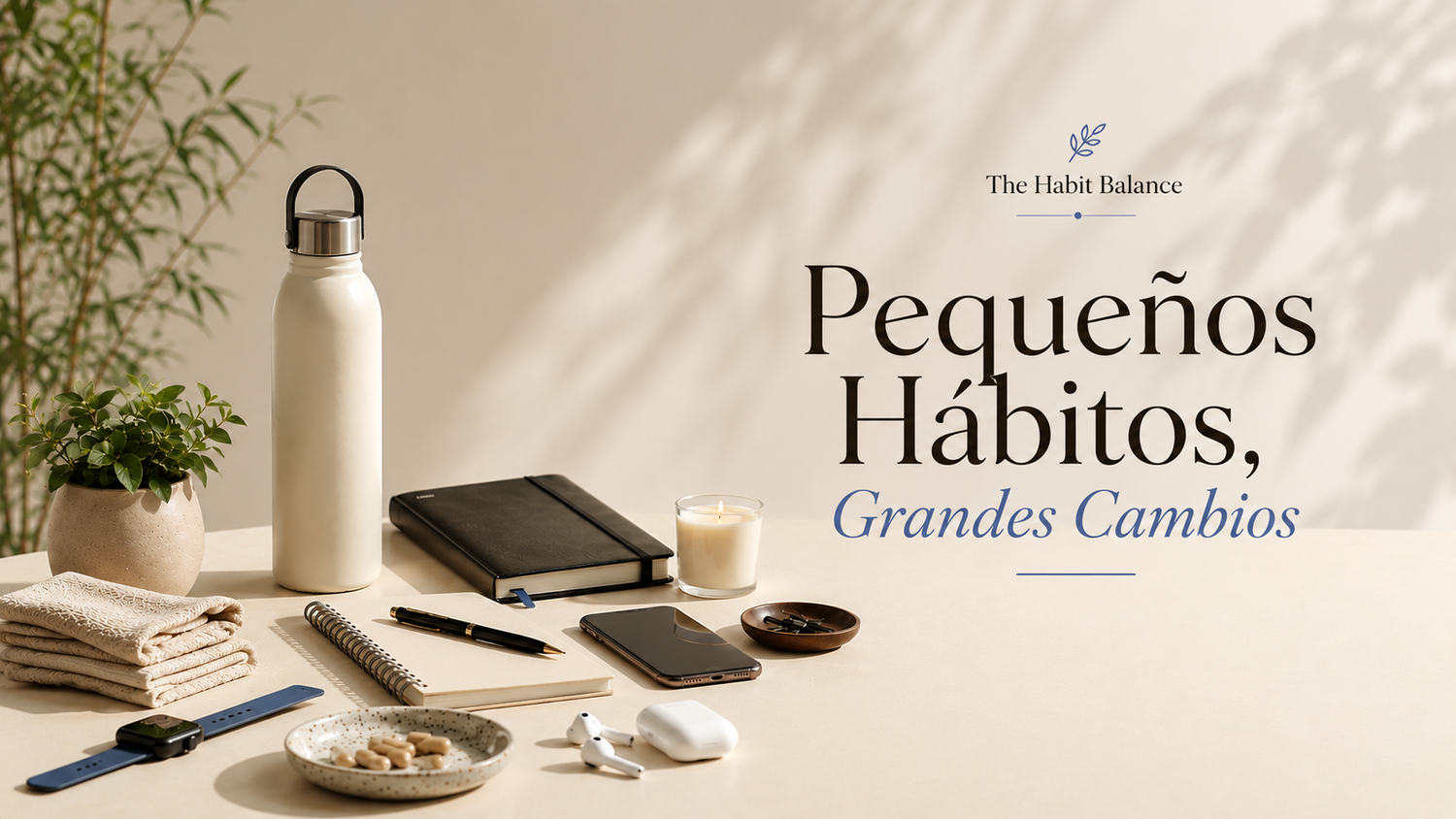 Productos más vendidos