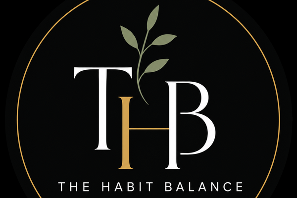 The Habit Balance🌿🛍️Descubre productos para cuidar tu salud, productos prácticos para organizar, limpiar, mejorar tu hogar  Ideas inteligentes que te ayudarán a ahorrar tiempo y simplificar tu día a día.
