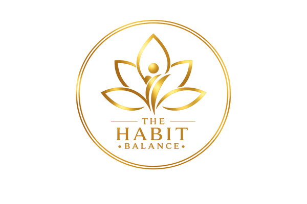 The Habit Balance🌿🛍️Productos seleccionados para el hogar, belleza y bienestar que combinan calidad, innovación y practicidad para hacer tu vida más fácil.